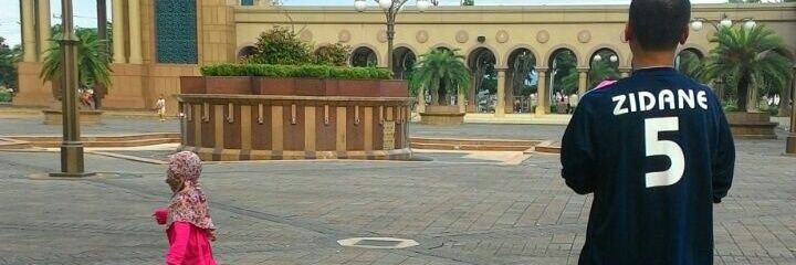 Ilham_moe's profile banner image
