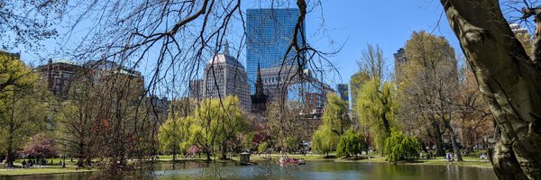 Priyanka_Dayal Profile Banner