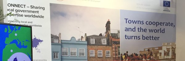 BorisTonhauser Profile Banner