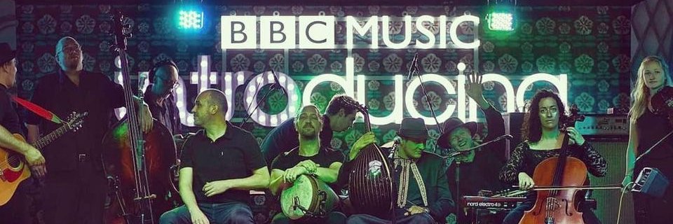 Brickwork Lizards 🦎 banner