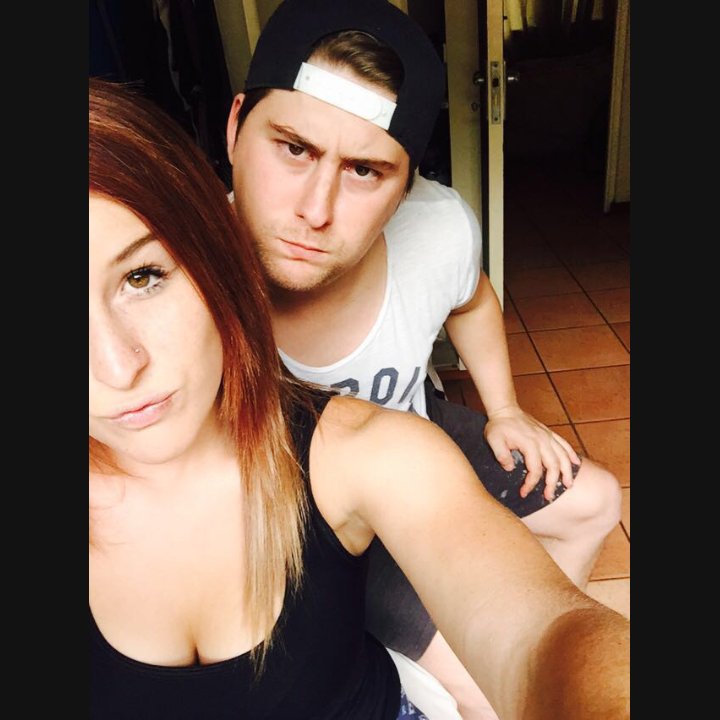 KellyHumphreys3's profile banner image