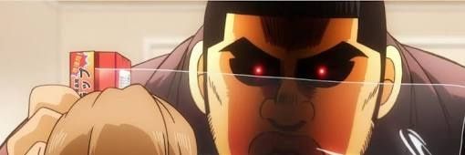 KovaltHawk's profile banner image