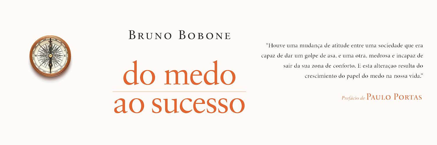 BBobone's profile banner image