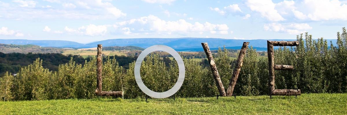 DeLisa D. Hawkes, Ph.D. banner