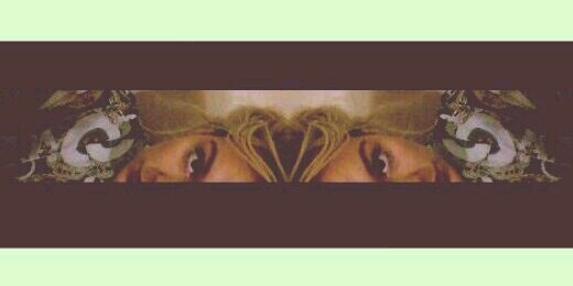 jadebiddlexx's profile banner image