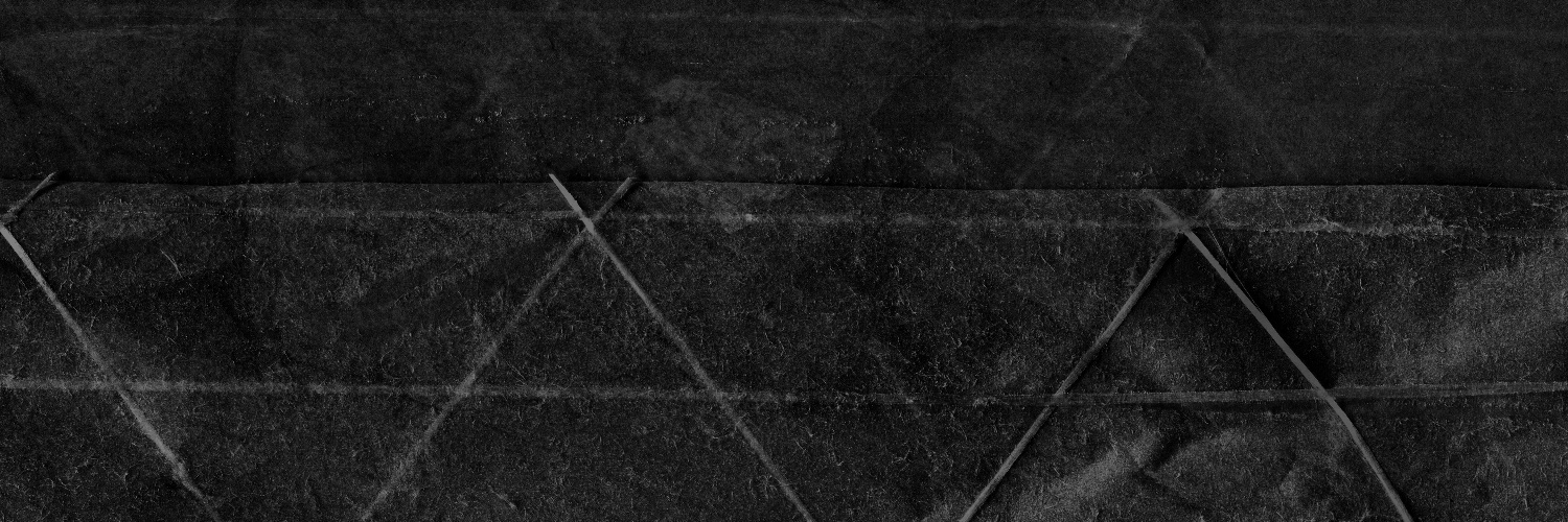 Vincent Garguilo banner