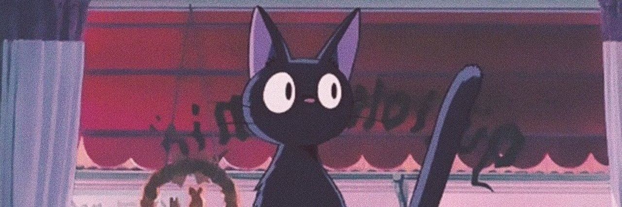 How3llJ's profile banner image