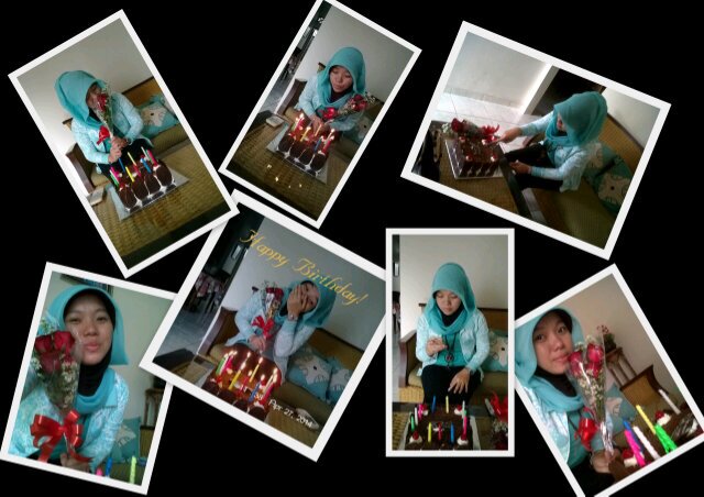 Rani Fitriani banner