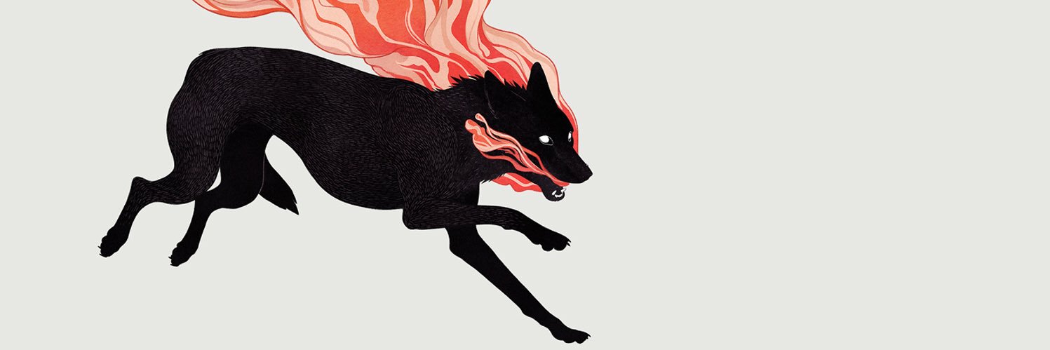 𝕭𝖎𝖘𝖘𝖆𝖗𝖗𝖎𝖊 banner