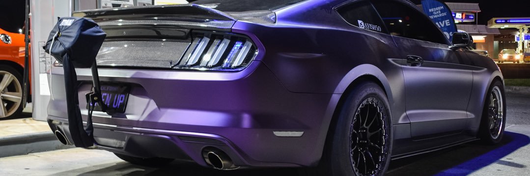 Lavish5.0 🥶 banner