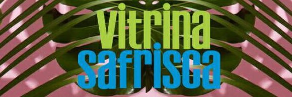 VITRINASAFRISCA's profile banner image