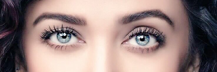 RASHIANANDD's profile banner image
