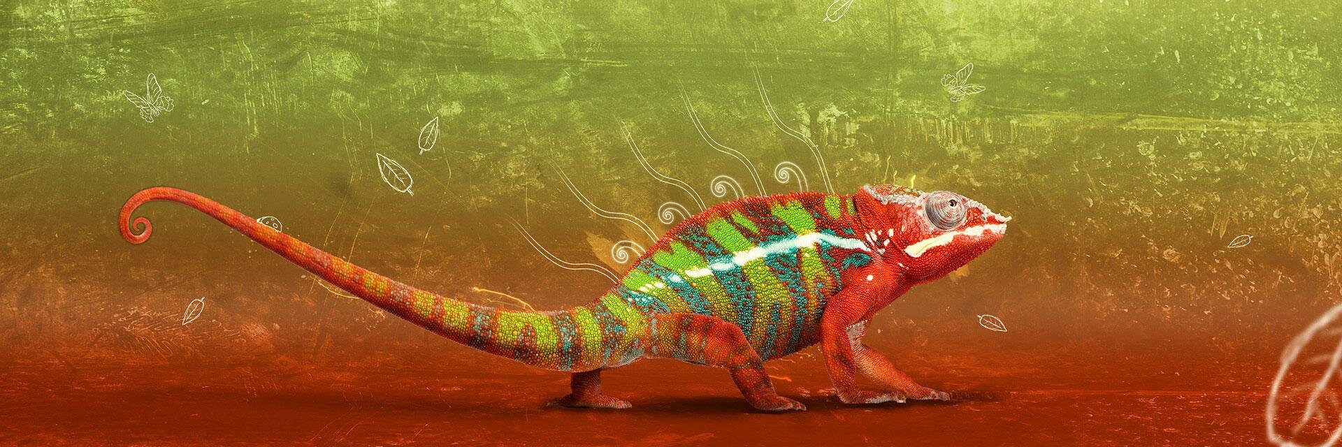 priohananto's profile banner image