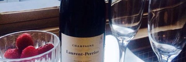 Mssmith_lashtec Profile Banner