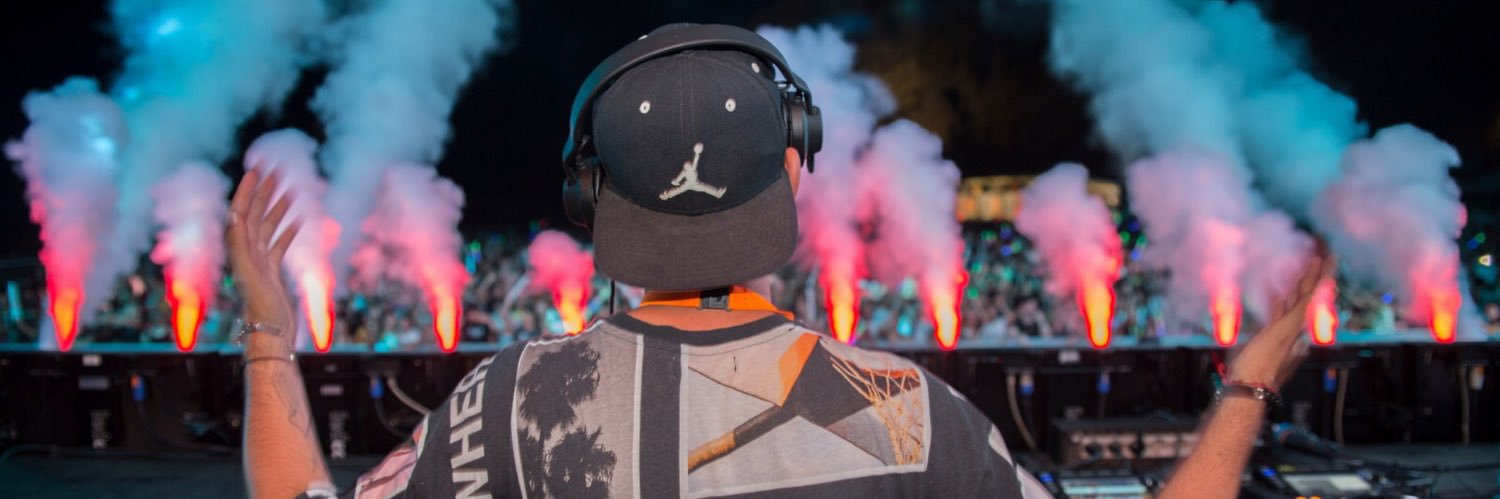 IannamOfficial's profile banner image