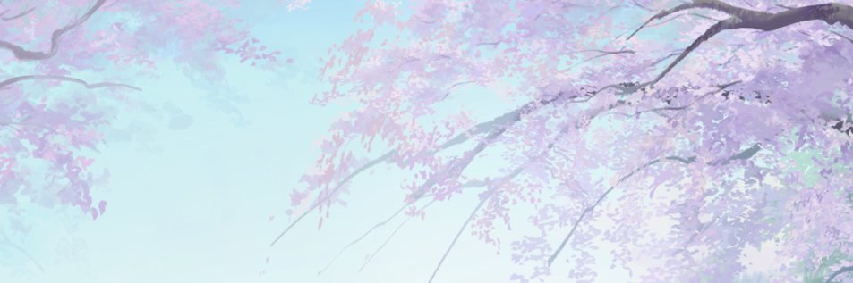 SP_black_paint's profile banner image