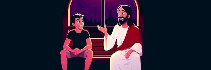 SebaCardozo55's profile banner image