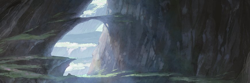 Twitter banner for @Expedite