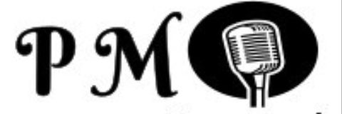 TripleM____'s profile banner image