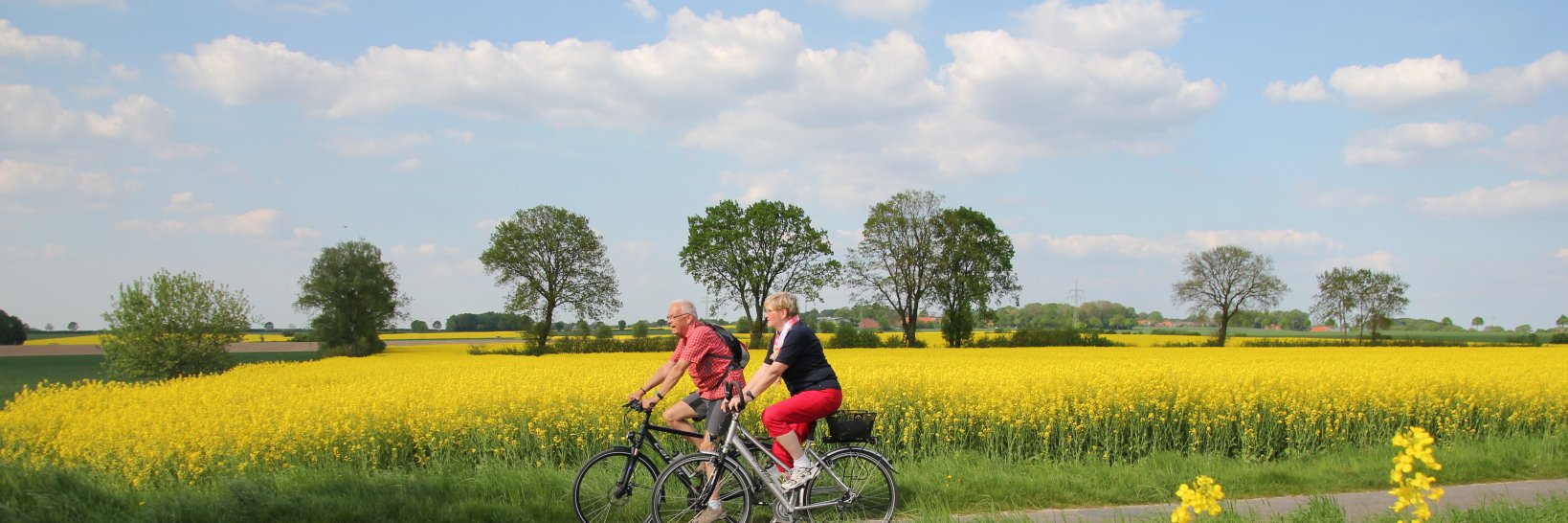 HeideRegion Uelzen banner