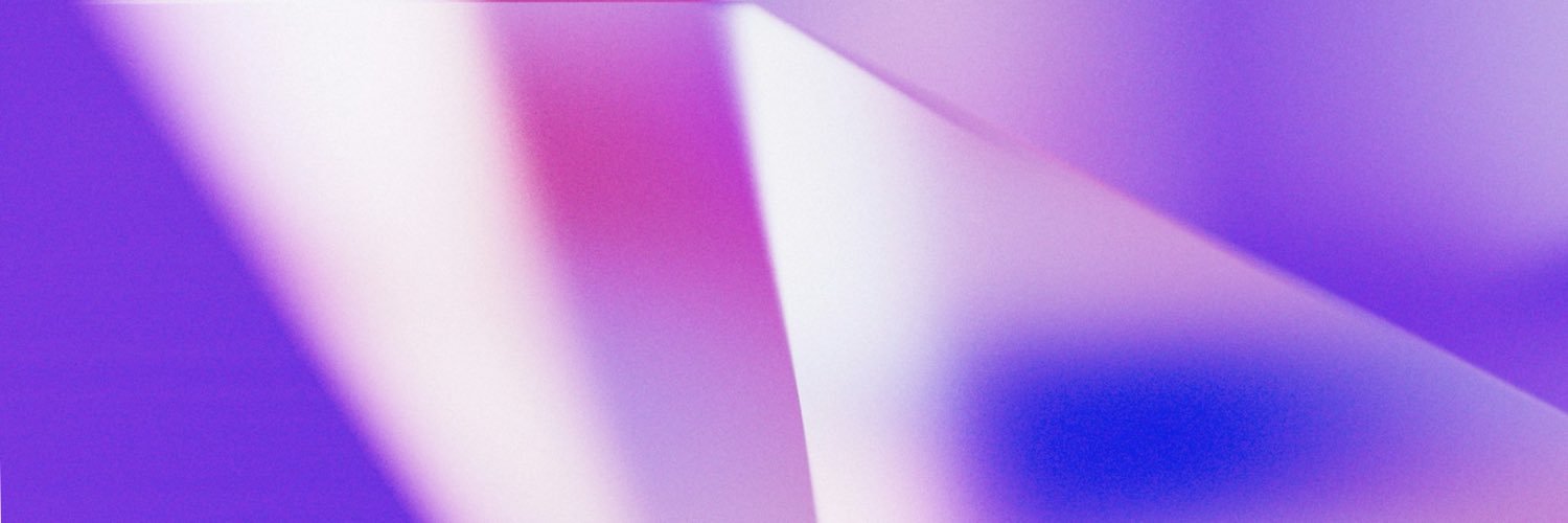 nizzyeazy's profile banner image