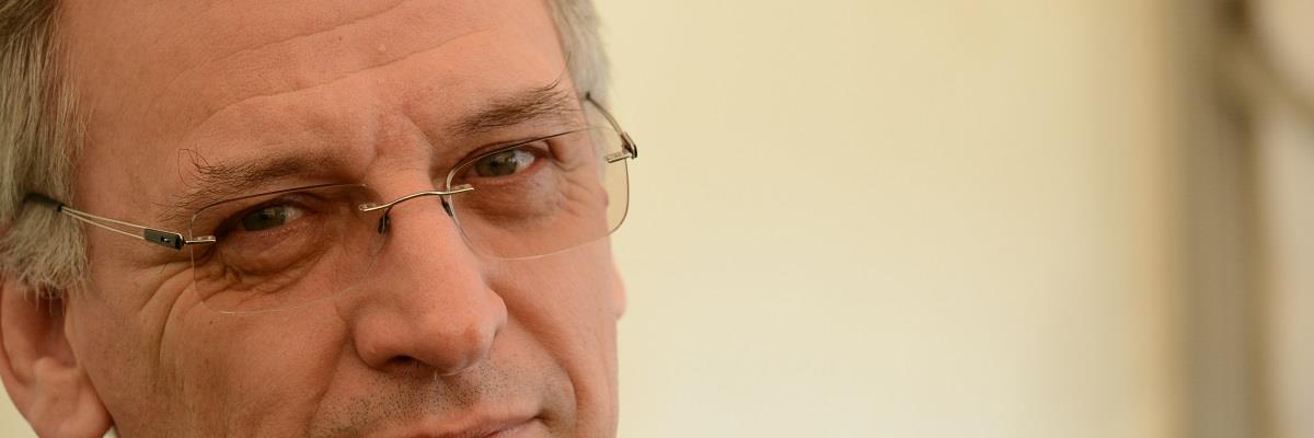 JohnBeckford's profile banner image