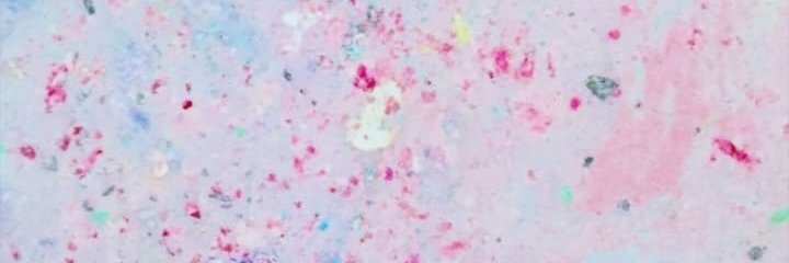 xredvelveet's profile banner image