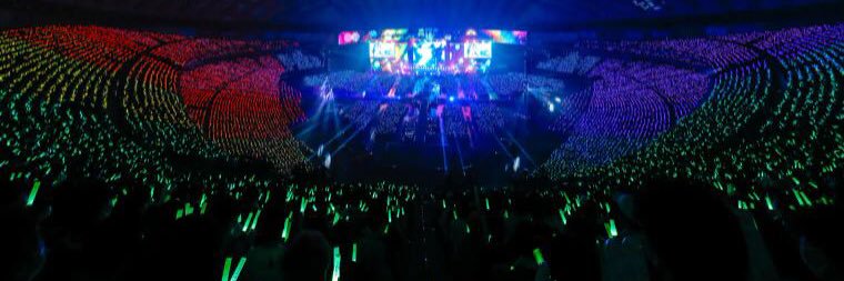 ekakinoryu's profile banner image