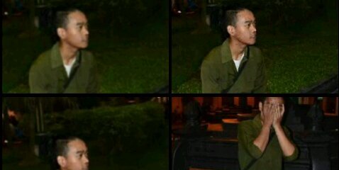 rizalsoeherman's profile banner image