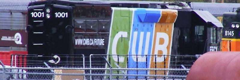 CBowman84's profile banner image