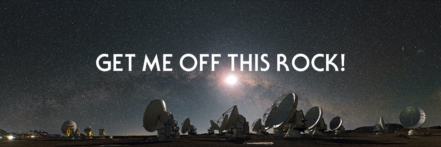 Richard Kingston banner