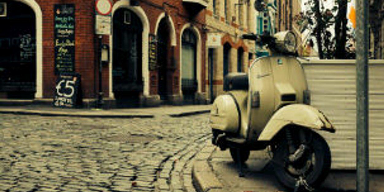 dwiy__'s profile banner image