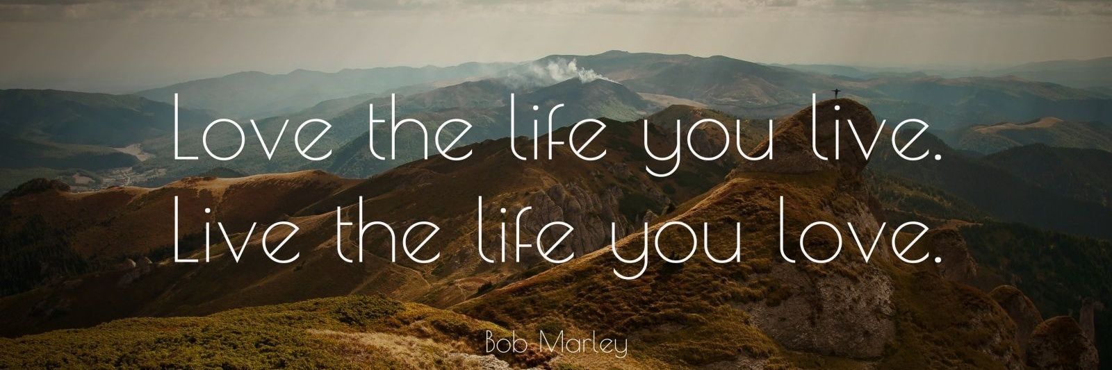 Erin Messerly banner