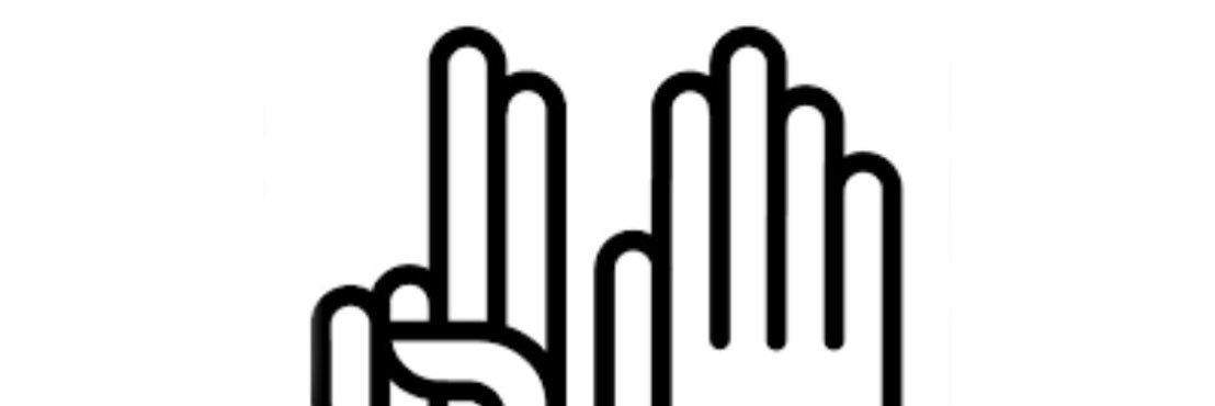 Fab_V_'s profile banner image