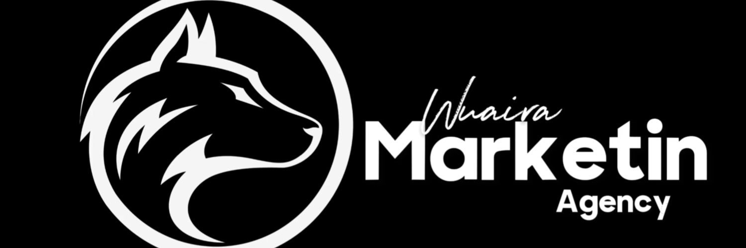 WUAIRAS's profile banner image