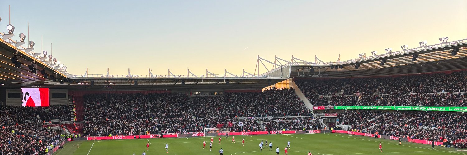 Gemma Sowerby banner