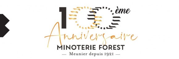 MINOTERIEFOREST's profile banner image