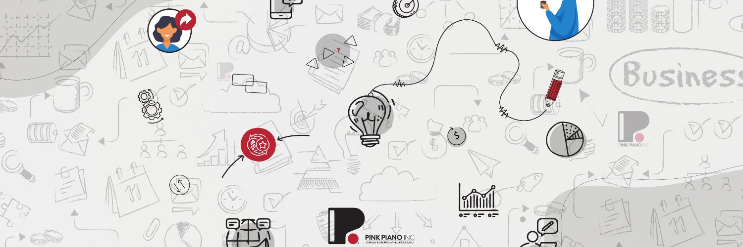PinkPianoInc's profile banner image