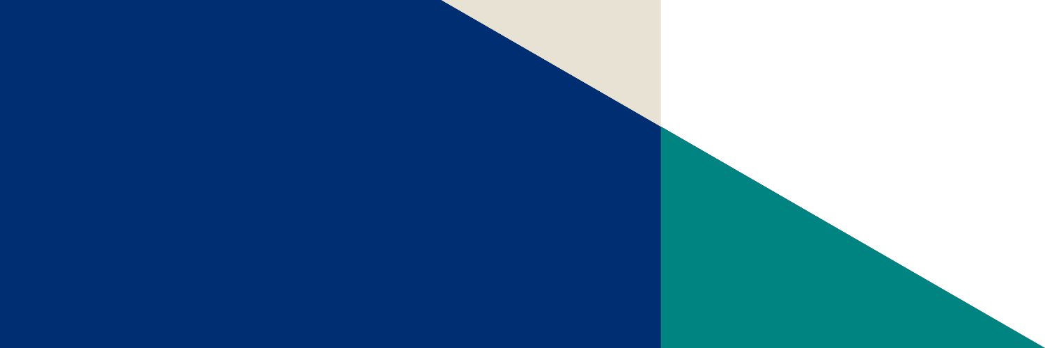 Reading Cloud banner