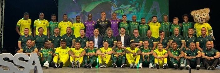 equinterochoa's profile banner image
