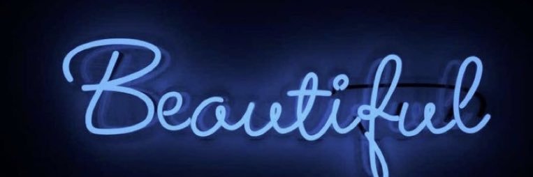 LEEan_OnMe's profile banner image