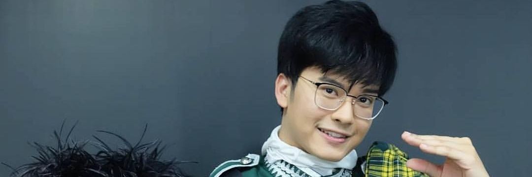 Kwang_kansiri's profile banner image