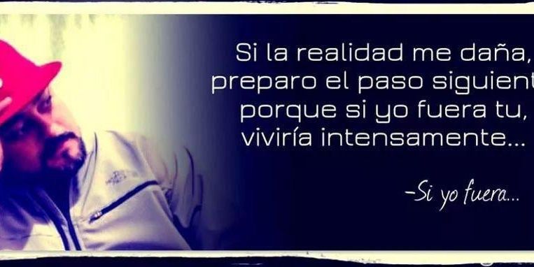 RubiAlma's profile banner image