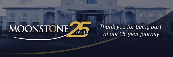 MoonstoneInfo Profile Banner