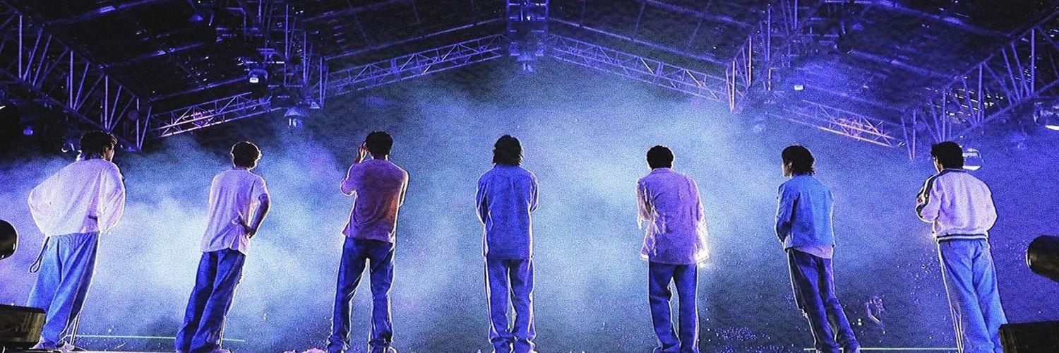 dingdong7__'s profile banner image