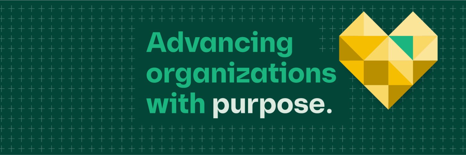 IvyGroup's profile banner image
