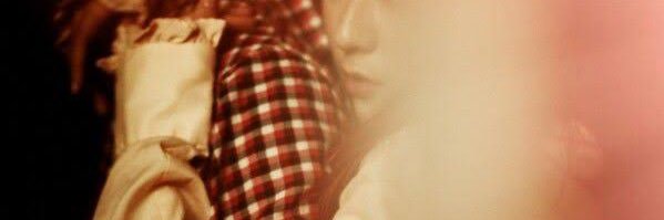 Lininico's profile banner image
