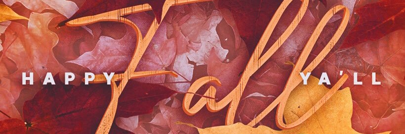 eatmyshift's profile banner image