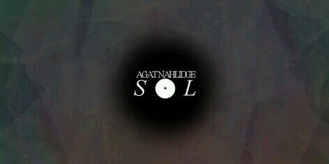 S.O.L. banner