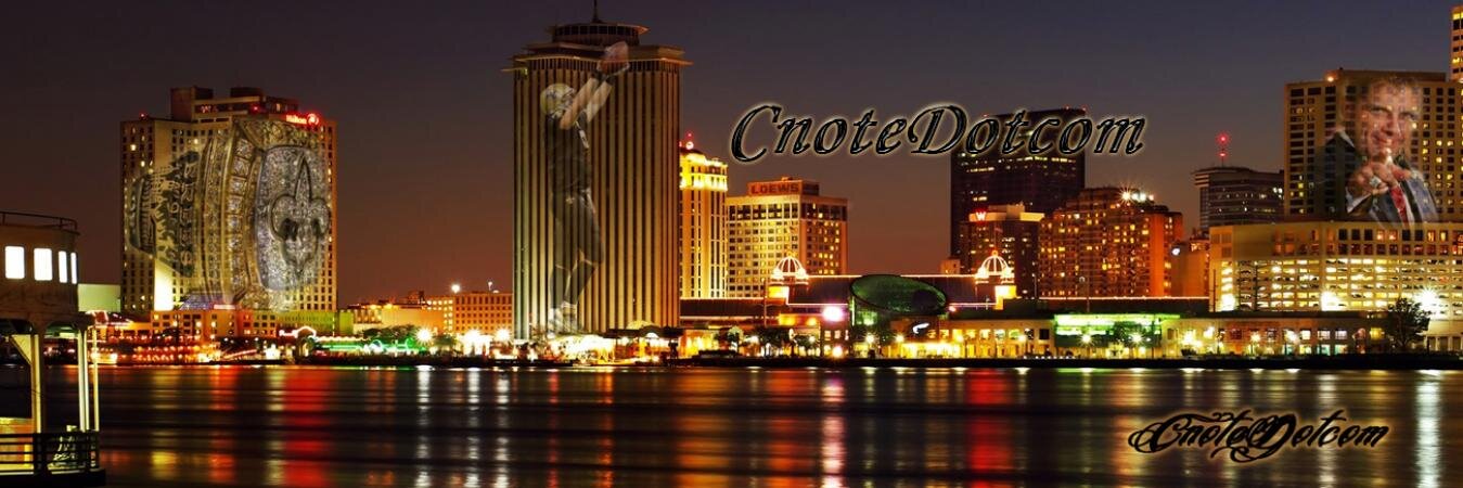 cnotedotcom's profile banner image